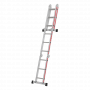 /echelle-double/echelle-polyvalente-de-4-50-a-5-60m-p-4008411.2-600x600.png