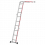 /echelle-double/echelle-polyvalente-de-4-50-a-5-60m-p-4008411.3-600x600.png