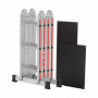 /echelle-double/echelle-polyvalente-de-4-50-a-5-60m-p-4008411.4-600x600.png