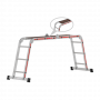 /echelle-double/echelle-polyvalente-de-4-50-a-5-60m-p-4008411.5-600x600.png