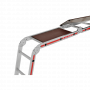 /echelle-double/echelle-polyvalente-de-4-50-a-5-60m-p-4008411.6-600x600.png