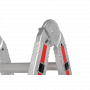 /echelle-double/echelle-polyvalente-de-4-50-a-5-60m-p-4008411.7-600x600.png