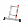 /echelle-double/echelle-polyvalente-de-4-50-a-5-60m-p-4008411.8-600x600.png