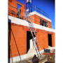/echelle-plateforme/acces-dalle-confortable-et-securise-p-5003574.1-600x600.jpg
