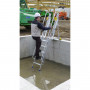 /echelle-plateforme/acces-fond-de-fosse-d-ascenseur-p-5003577.1-600x600.jpg