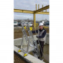 /echelle-plateforme/acces-fond-de-fosse-d-ascenseur-p-5003577.2-600x600.jpg
