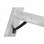 /echelle-plateforme/echelle-a-plate-forme-avec-main-courante-de-2-95-a-3-65m-p-4008390.5-600x600.png