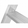 /echelle-plateforme/echelle-a-plate-forme-avec-main-courante-de-3-85-a-4-80m-p-4008394.2-600x600.png