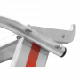 /echelle-plateforme/echelle-a-plate-forme-avec-main-courante-de-3-85-a-4-80m-p-4008394.4-600x600.png