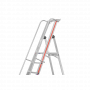 /echelle-plateforme/echelle-a-plate-forme-avec-roulettes-de-3-85-a-4-80m-p-4008393.1-600x600.png