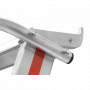 /echelle-plateforme/echelle-a-plate-forme-avec-roulettes-de-3-85-a-4-80m-p-4008393.4-600x600.png
