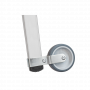 /echelle-plateforme/echelle-a-plate-forme-avec-roulettes-de-3-85-a-4-80m-p-4008393.6-600x600.png