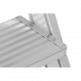 /echelle-plateforme/echelle-a-plate-forme-de-securite-roulante-de-2-73-a-3-94m-p-4008398.2-600x600.png