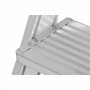 /echelle-plateforme/echelle-a-plate-forme-de-securite-roulante-de-2-73-a-3-94m-p-4008399.2-600x600.png