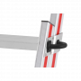 /echelle-plateforme/echelle-a-plate-forme-hymer-protect-de-2-86-a-4-24m-p-4008397.4-600x600.png