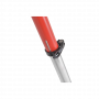 /echelle-plateforme/echelle-a-plate-forme-hymer-protect-de-2-86-a-4-24m-p-4008397.5-600x600.png