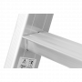 /echelle-plateforme/echelle-a-plate-forme-hymer-protect-de-2-86-a-4-24m-p-4008397.6-600x600.png