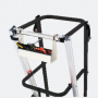 /echelle-plateforme/echelle-a-plateforme-autostable-tout-alu-de-2-23m-p-4008294.1-600x600.jpg