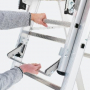 /echelle-plateforme/echelle-a-plateforme-autostable-tout-alu-de-2-23m-p-4008294.2-600x600.jpg
