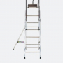 /echelle-plateforme/echelle-a-plateforme-autostable-tout-alu-de-2-23m-p-4008294.3-600x600.jpg