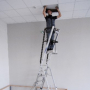 /echelle-plateforme/echelle-a-plateforme-autostable-tout-alu-de-2-23m-p-4008294.4-600x600.jpg