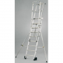 /echelle-plateforme/echelle-a-plateforme-grs-tout-alu-de-3-11m-p-4008395.1-600x600.jpg