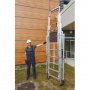 /echelle-plateforme/echelle-a-plateforme-grs-tout-alu-de-3-11m-p-4008395.10-600x600.jpg