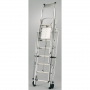 /echelle-plateforme/echelle-a-plateforme-grs-tout-alu-de-3-11m-p-4008395.2-600x600.jpg