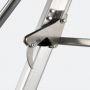 /echelle-plateforme/echelle-a-plateforme-grs-tout-alu-de-3-11m-p-4008395.3-600x600.jpg