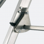 /echelle-plateforme/echelle-a-plateforme-grs-tout-alu-de-3-11m-p-4008395.4-600x600.jpg