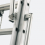 /echelle-plateforme/echelle-a-plateforme-grs-tout-alu-de-3-11m-p-4008395.5-600x600.jpg