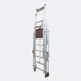 /echelle-plateforme/echelle-a-plateforme-grs-tout-alu-de-3-11m-p-4008395.7-600x600.jpg