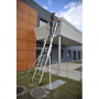 /echelle-plateforme/echelle-a-plateforme-grs-tout-alu-de-3-11m-p-4008395.8-600x600.jpg