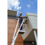 /echelle-plateforme/echelle-a-plateforme-grs-tout-alu-de-3-11m-p-4008395.9-600x600.jpg
