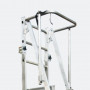 /echelle-plateforme/echelle-a-plateforme-premur-p-4008293.1-600x600.jpg