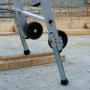 /echelle-plateforme/echelle-a-plateforme-premur-p-4008293.4-600x600.jpg