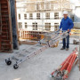 /echelle-plateforme/echelle-a-plateforme-premur-p-4008293.6-600x600.jpg