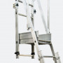/echelle-plateforme/echelle-avec-plateforme-premur-p-5003569.2-600x600.jpg