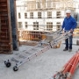 /echelle-plateforme/echelle-avec-plateforme-premur-p-5003569.5-600x600.jpg