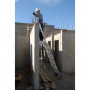/echelle-plateforme/echelle-avec-plateforme-premur-p-5003569.6-600x600.jpg
