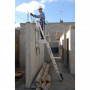 /echelle-plateforme/echelle-avec-plateforme-premur-p-5003569.7-600x600.jpg