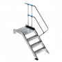/echelle-plateforme/echelle-fixe-acces-et-travail-avec-plateforme-45-p-5003579.1-600x600.png
