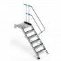 /echelle-plateforme/echelle-fixe-acces-et-travail-avec-plateforme-45-p-5003579.3-600x600.png