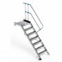 /echelle-plateforme/echelle-fixe-acces-et-travail-avec-plateforme-45-p-5003579.4-600x600.png