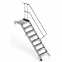 /echelle-plateforme/echelle-fixe-acces-et-travail-avec-plateforme-45-p-5003579.5-600x600.png