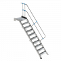 /echelle-plateforme/echelle-fixe-acces-et-travail-avec-plateforme-45-p-5003579.6-600x600.png