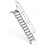 /echelle-plateforme/echelle-fixe-acces-et-travail-avec-plateforme-45-p-5003579.7-600x600.png