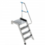 /echelle-plateforme/echelle-fixe-acces-et-travail-avec-plateforme-60-p-5003578.2-600x600.png
