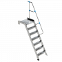 /echelle-plateforme/echelle-fixe-acces-et-travail-avec-plateforme-60-p-5003578.5-600x600.png