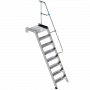 /echelle-plateforme/echelle-fixe-acces-et-travail-avec-plateforme-60-p-5003578.6-600x600.png